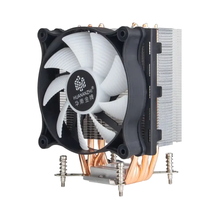 Купить Кулер для процессора Huananzhi A700 CPU Cooler