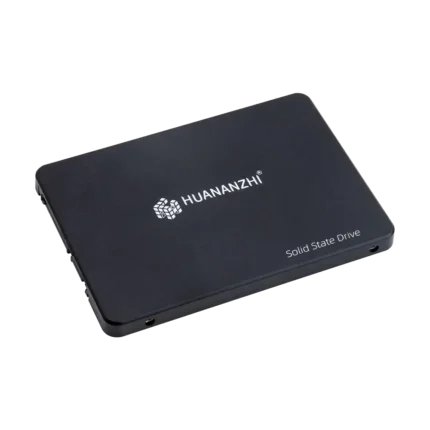 Купить SSD накопитель 1Tb HUANANZH T10