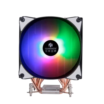 Купить Кулер для процессора Huananzhi A06 CPU Cooler