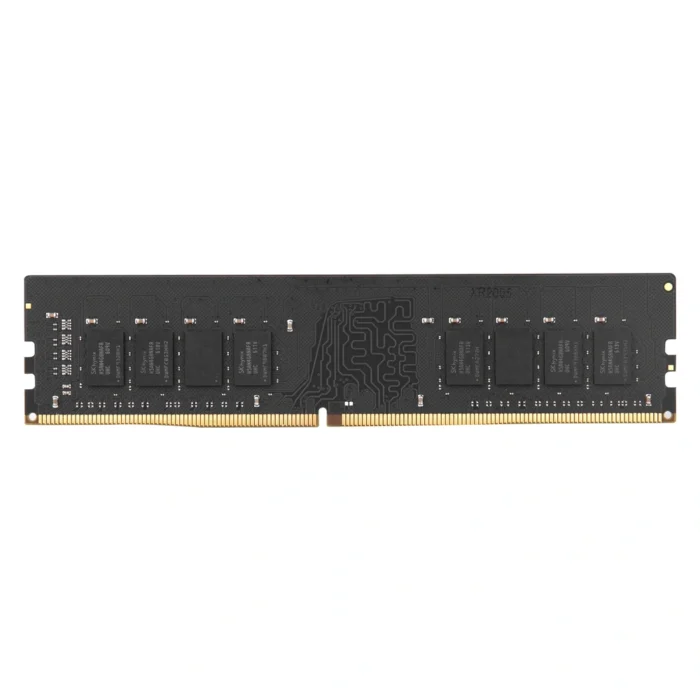 Оперативная память DDR4 8G 2400MHz Huananzhi