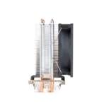 Купить Кулер для процессора Huananzhi A300 CPU Cooler
