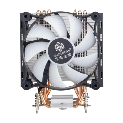 Купить Кулер для процессора Huananzhi A700 CPU Cooler