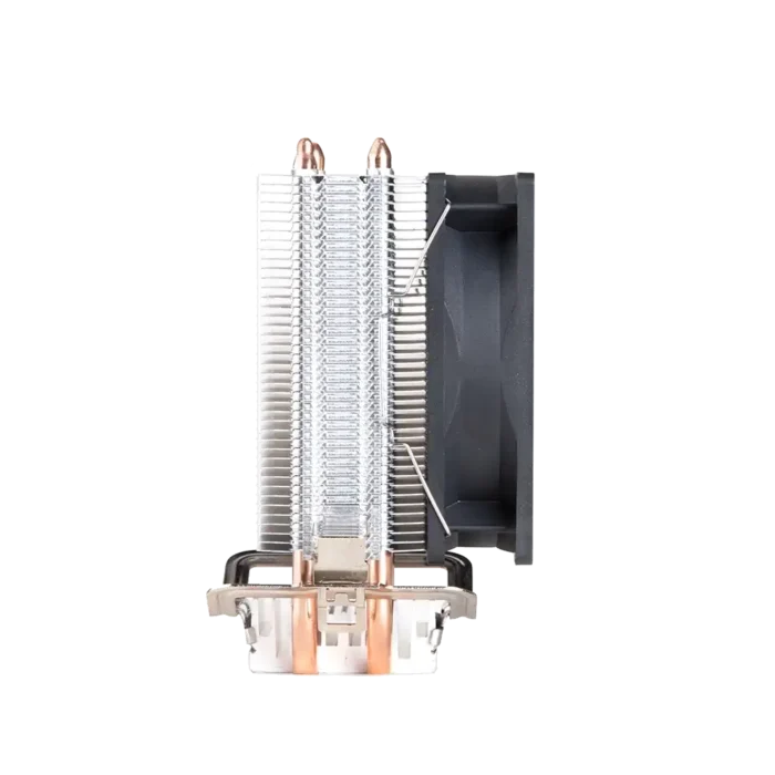 Купить Кулер для процессора Huananzhi A300 CPU Cooler