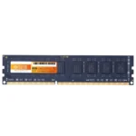Оперативная память DDR3 8G 1600MHz Huananzhi