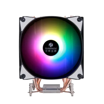 Купить Кулер для процессора Huananzhi A04 CPU Cooler