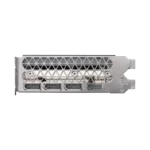 Купить Видеокарта HUANANZHI RTX3060 12Gb 192Bit GDDR6 GPU HDMI-совместимая видеокарта