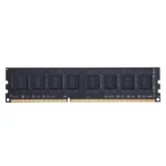 Оперативная память DDR3 8G 1600MHz Huananzhi