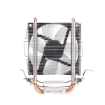 Купить Кулер для процессора Huananzhi A300 CPU Cooler