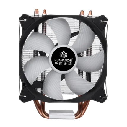 Купить Кулер для процессора Huananzhi A500 CPU Cooler
