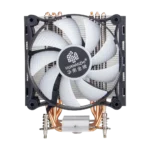 Купить Кулер для процессора Huananzhi A700 CPU Cooler