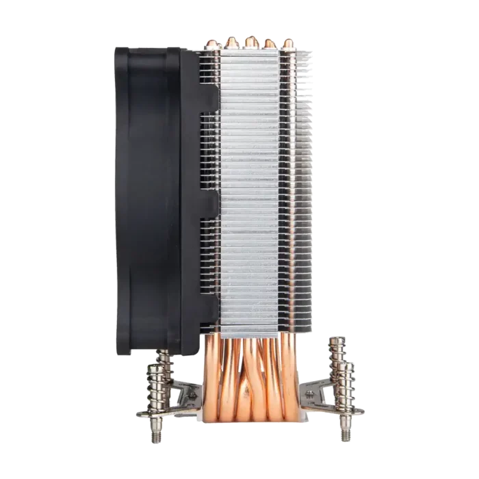 Купить Кулер для процессора Huananzhi A700 CPU Cooler