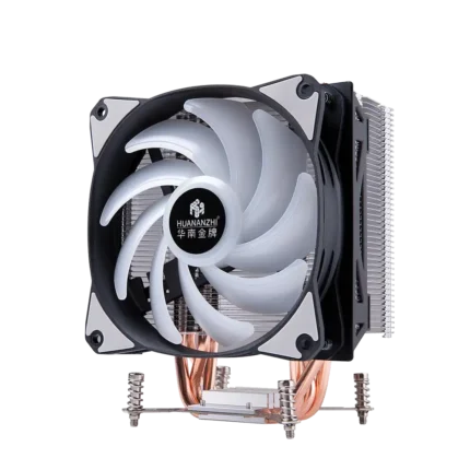 Купить Кулер для процессора Huananzhi A04 CPU Cooler