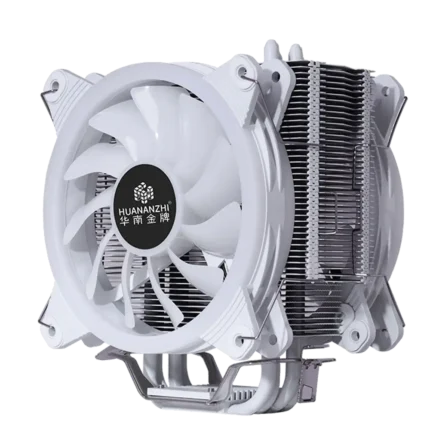 Купить Кулер для процессора Huananzhi  A600 CPU Cooler