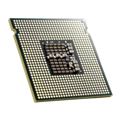 Купить процессор CPU Huananzhi