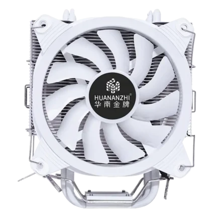 Купить Кулер для процессора Huananzhi  A600 CPU Cooler