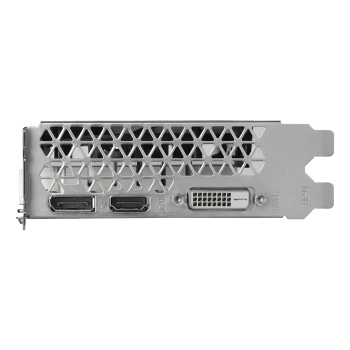 Купить Видеокарта HUANANZHI RTX2060 6Gb 192Bit GDDR6 GPU HDMI-совместимая видеокарта