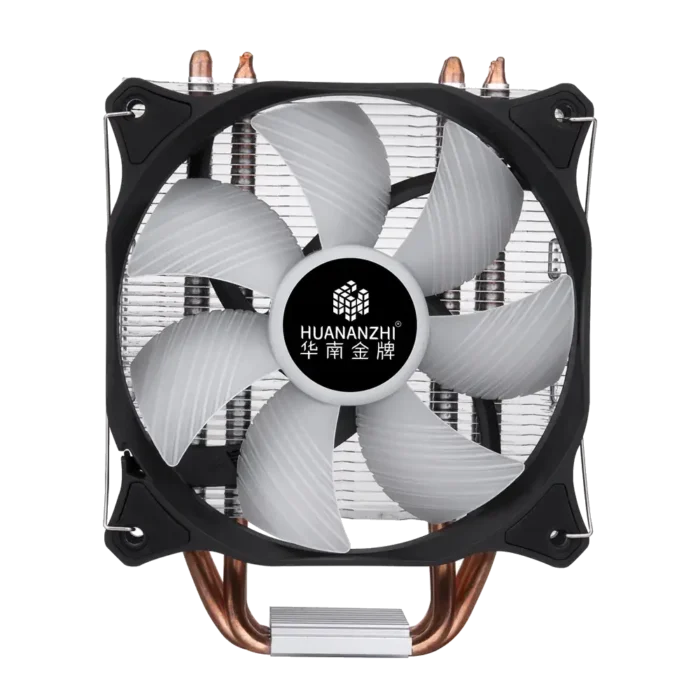 Купить Кулер для процессора Huananzhi A500 CPU Cooler