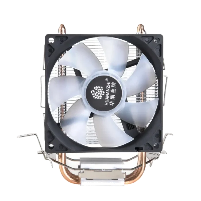 Купить Кулер для процессора Huananzhi A300 CPU Cooler