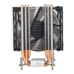 Купить Кулер для процессора Huananzhi A700 CPU Cooler