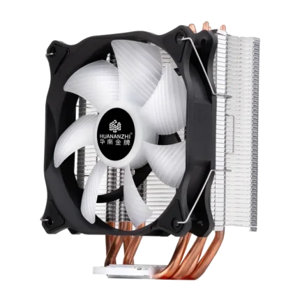 Купить Кулер для процессора Huananzhi A500 CPU Cooler