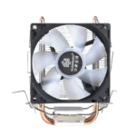 Купить Кулер для процессора Huananzhi A300 CPU Cooler