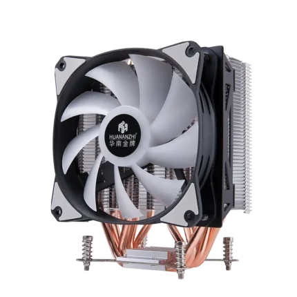 Купить Кулер для процессора Huananzhi A06 CPU Cooler