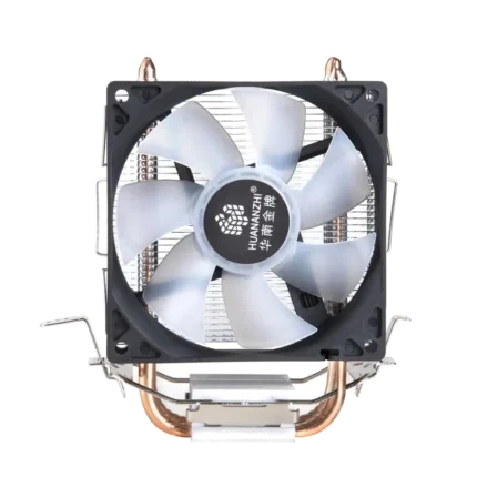 Купить Кулер для процессора Huananzhi A300 CPU Cooler