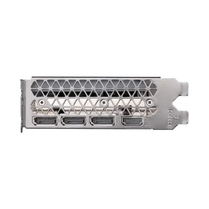 Купить Видеокарта HUANANZHI RTX3060 12Gb 192Bit GDDR6 GPU HDMI-совместимая видеокарта