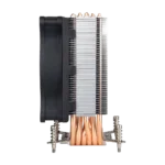 Купить Кулер для процессора Huananzhi A700 CPU Cooler