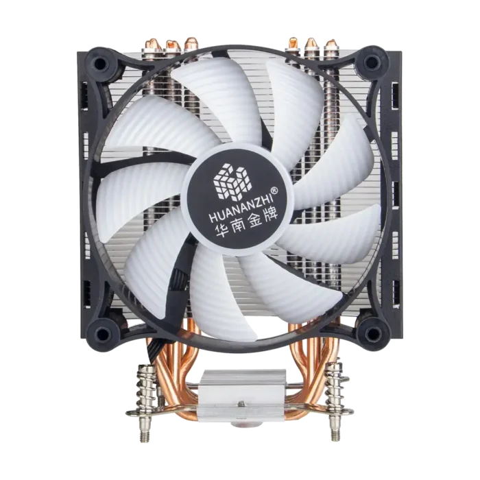 Купить Кулер для процессора Huananzhi A700 CPU Cooler