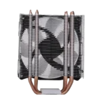 Купить Кулер для процессора Huananzhi A500 CPU Cooler