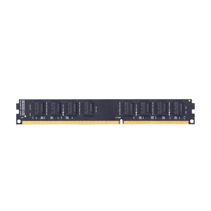 Оперативная память DDR3 4G 1600MHz Huananzhi