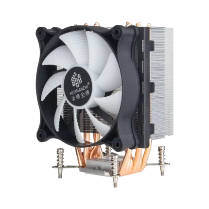 Купить Кулер для процессора Huananzhi A700 CPU Cooler