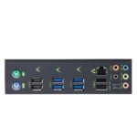 Купить Материнская плата X99-T8   Huananzhi
