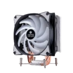 Купить Кулер для процессора Huananzhi A04 CPU Cooler