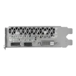Купить Видеокарта HUANANZHI RTX2060 6Gb 192Bit GDDR6 GPU HDMI-совместимая видеокарта