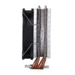 Купить Кулер для процессора Huananzhi A500 CPU Cooler