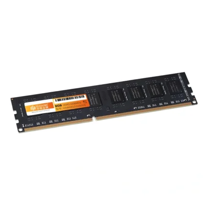 Оперативная память DDR3 8G 1600MHz Huananzhi