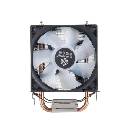 Купить Кулер для процессора Huananzhi A400 CPU Cooler