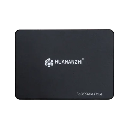 Купить SSD накопитель 1Tb HUANANZH T10