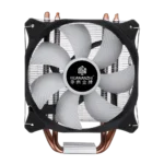 Купить Кулер для процессора Huananzhi A500 CPU Cooler