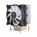 Купить Кулер для процессора Huananzhi A700 CPU Cooler