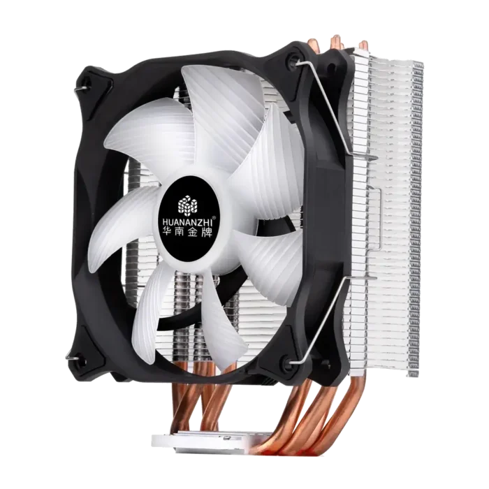 Купить Кулер для процессора Huananzhi A500 CPU Cooler