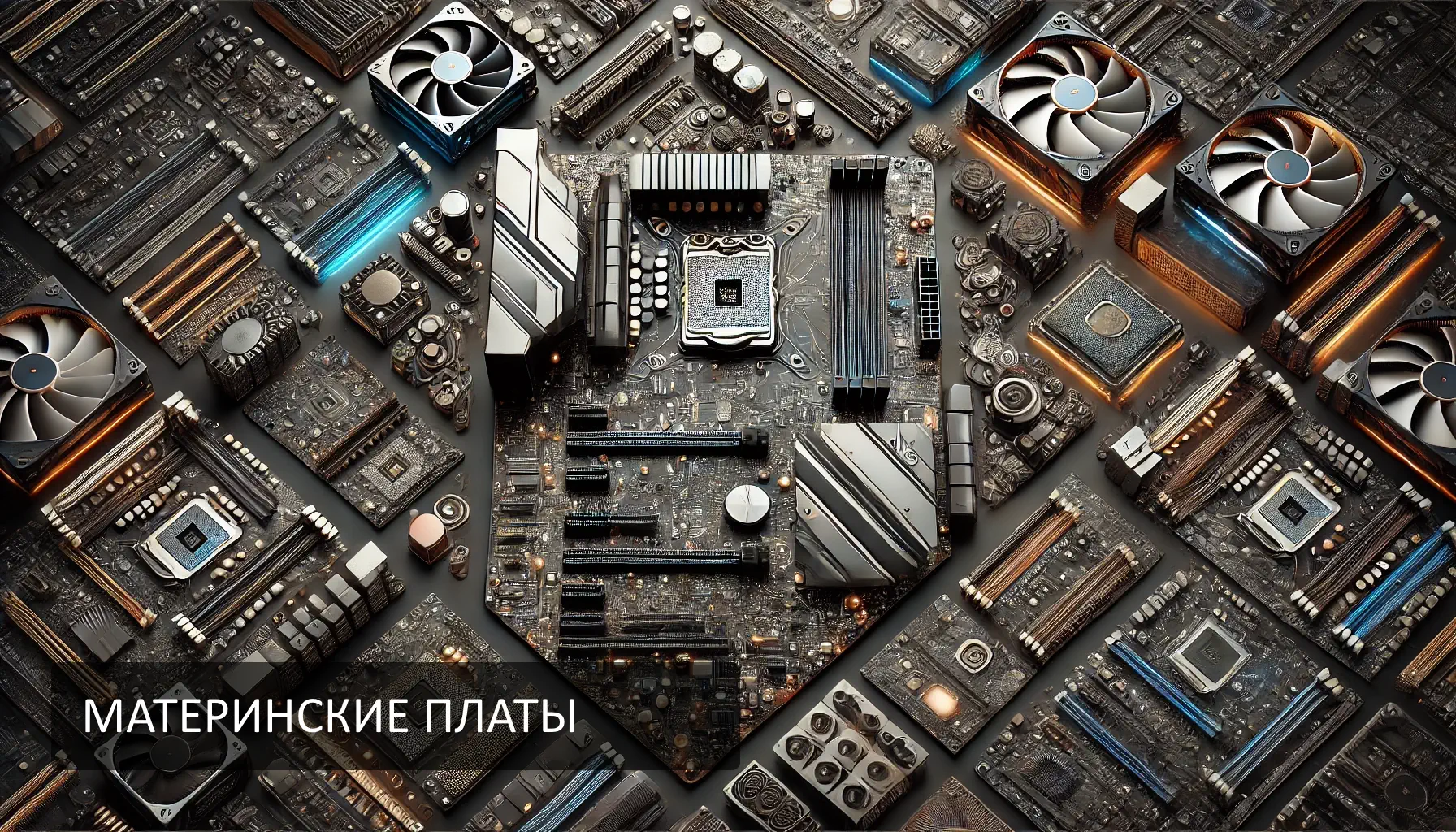 Официальный интернет-магазин HUANANZHI в России