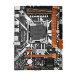 Купить Материнская плата X99-8MD3   Huananzhi