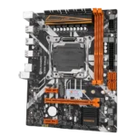 Купить Материнская плата X99-8MD3   Huananzhi