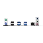 Купить Материнская плата X99-8MD3   Huananzhi