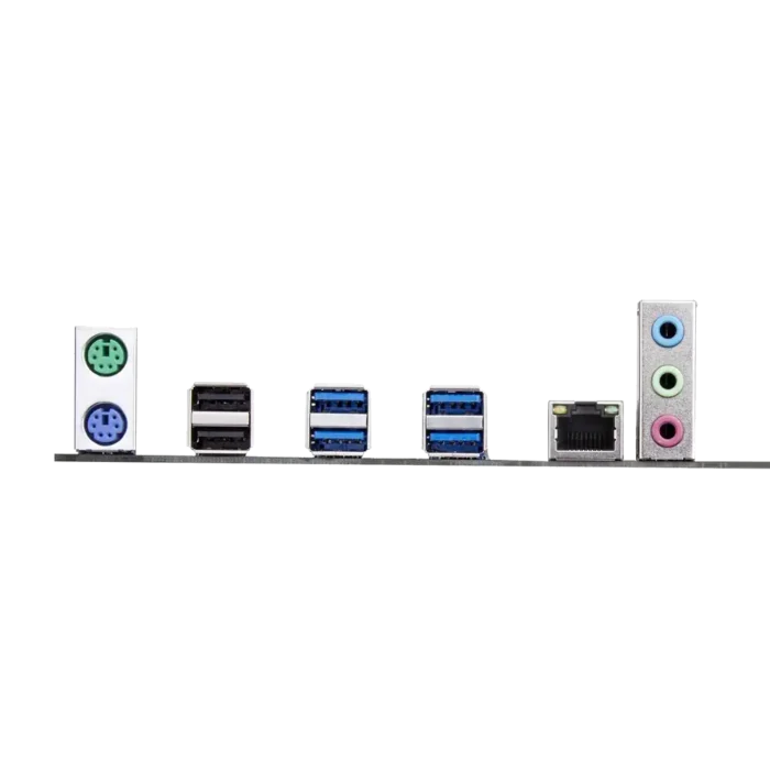 Купить Материнская плата X99-8MD3   Huananzhi