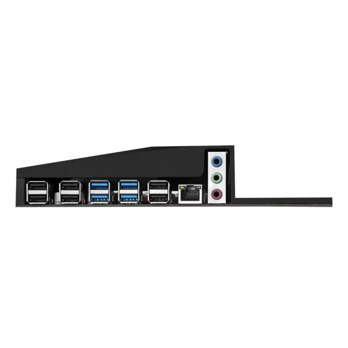 Купить Материнская плата X99-AD4 V2.0  Huananzhi