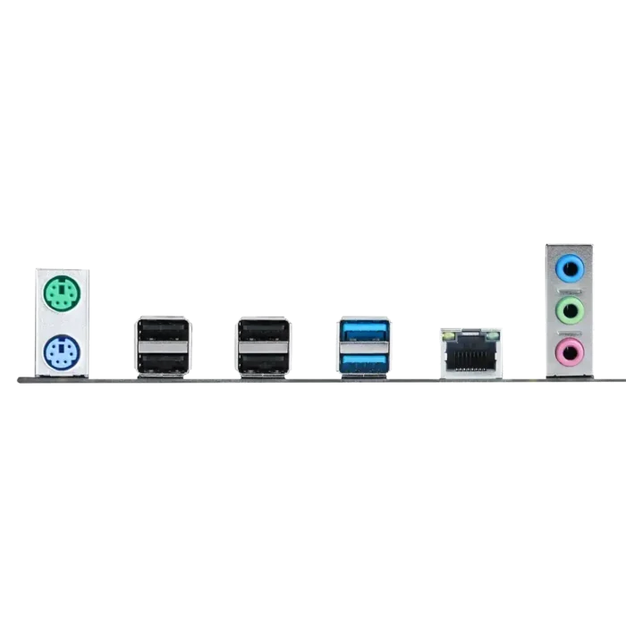 Купить Материнская плата X99-8M-F   Huananzhi